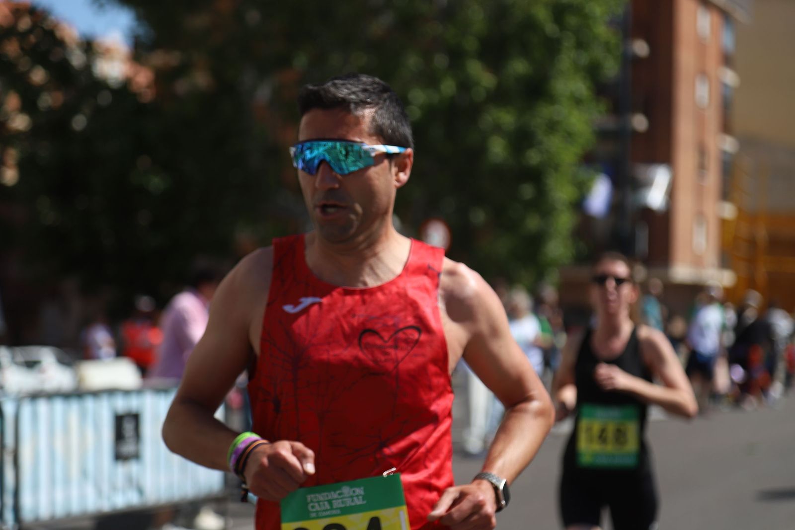 ix-carrera-el-cerco-de-zamora-31