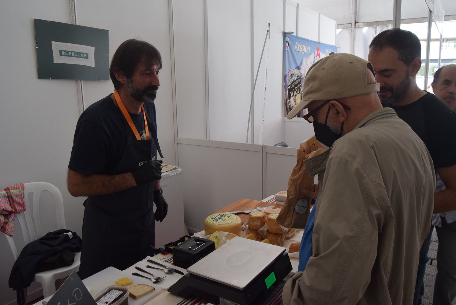 jornada-inaugural-de-fromago-244