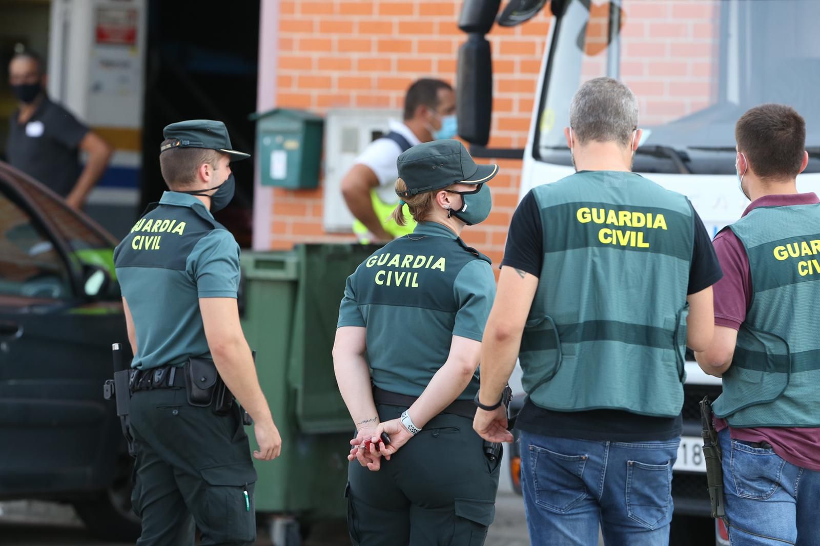 intervencion-en-el-poligono-de-los-villares-17