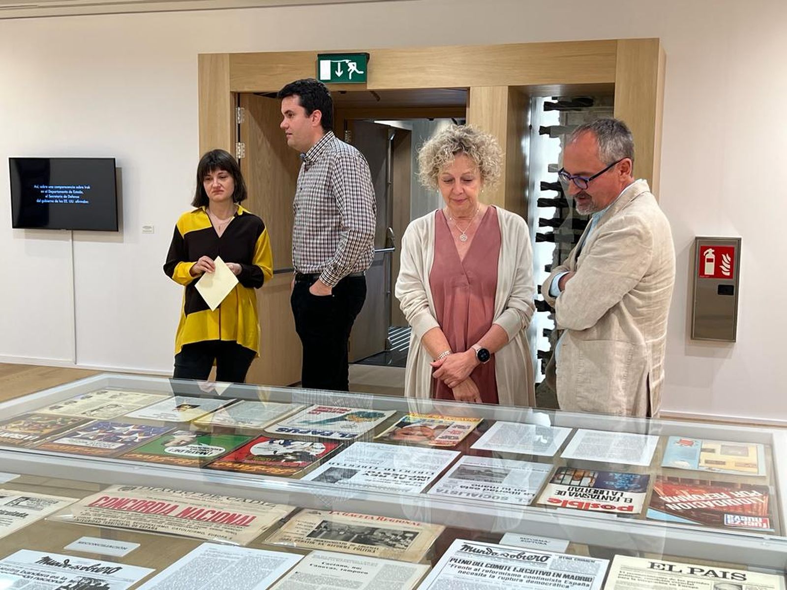 exposicion-lengua-y-politica-la-transicion-espanola-a-la-democracia-49