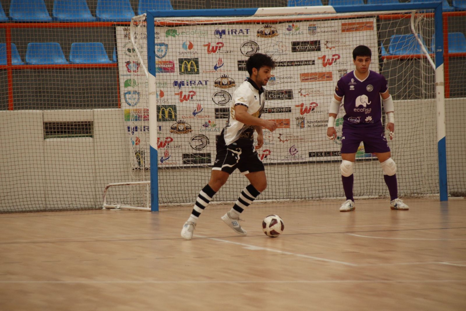 20220313124530-mg-5113