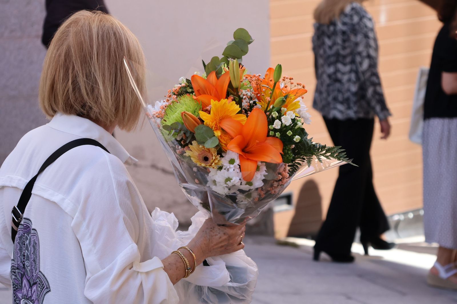 procesion-virgen-de-la-concha-35