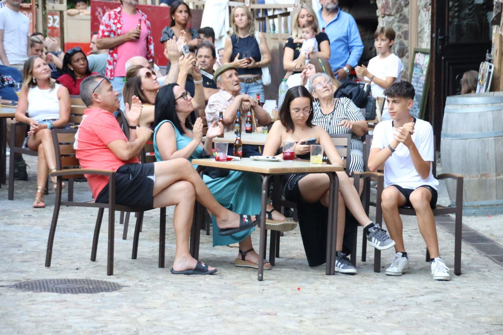 20240804191905-img-2331