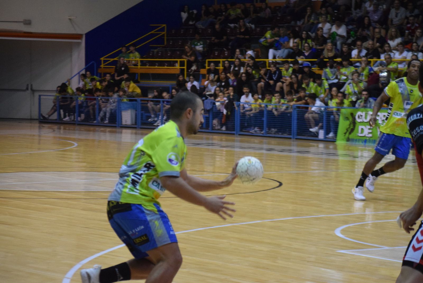 balonmano-zamora-balonmano-burgos-54