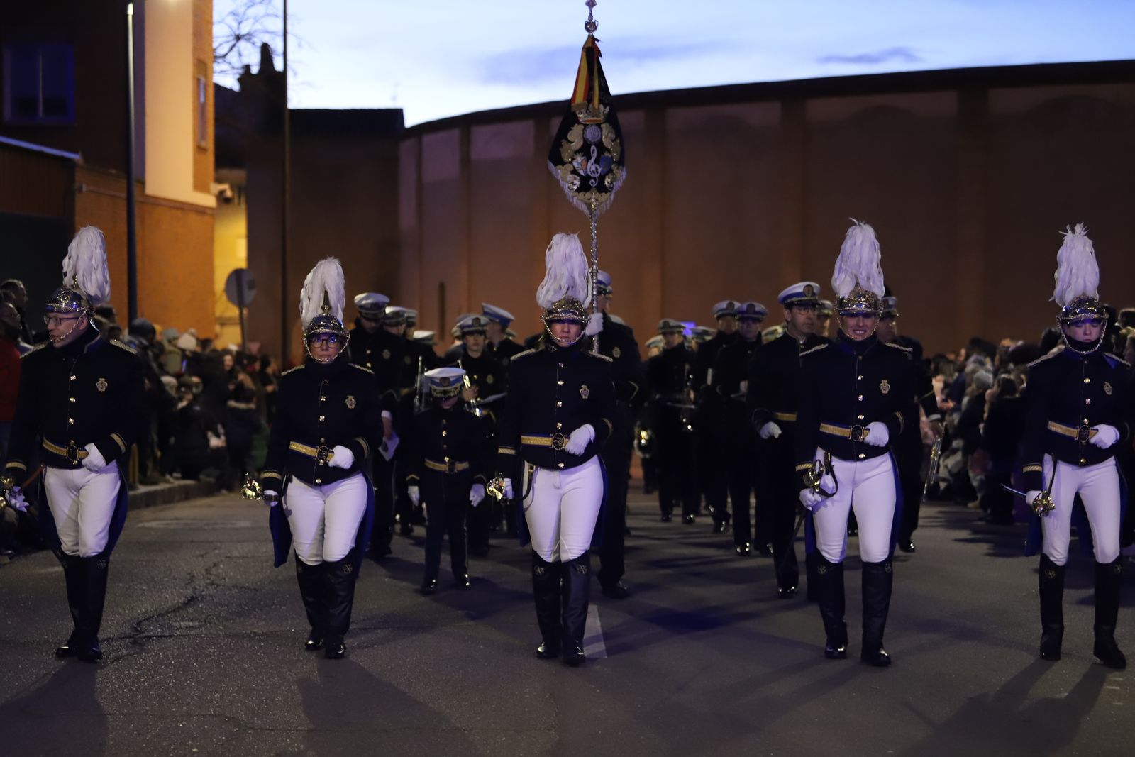 Cabalgata de Reyes Magos de Zamora 2026 (36).jpeg