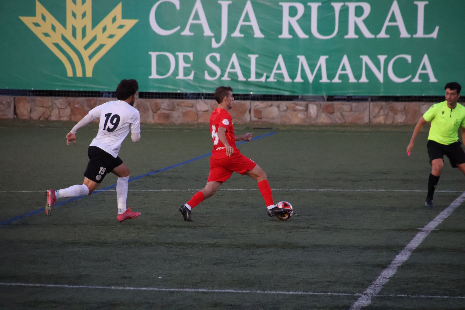 20230827200404-img-5538