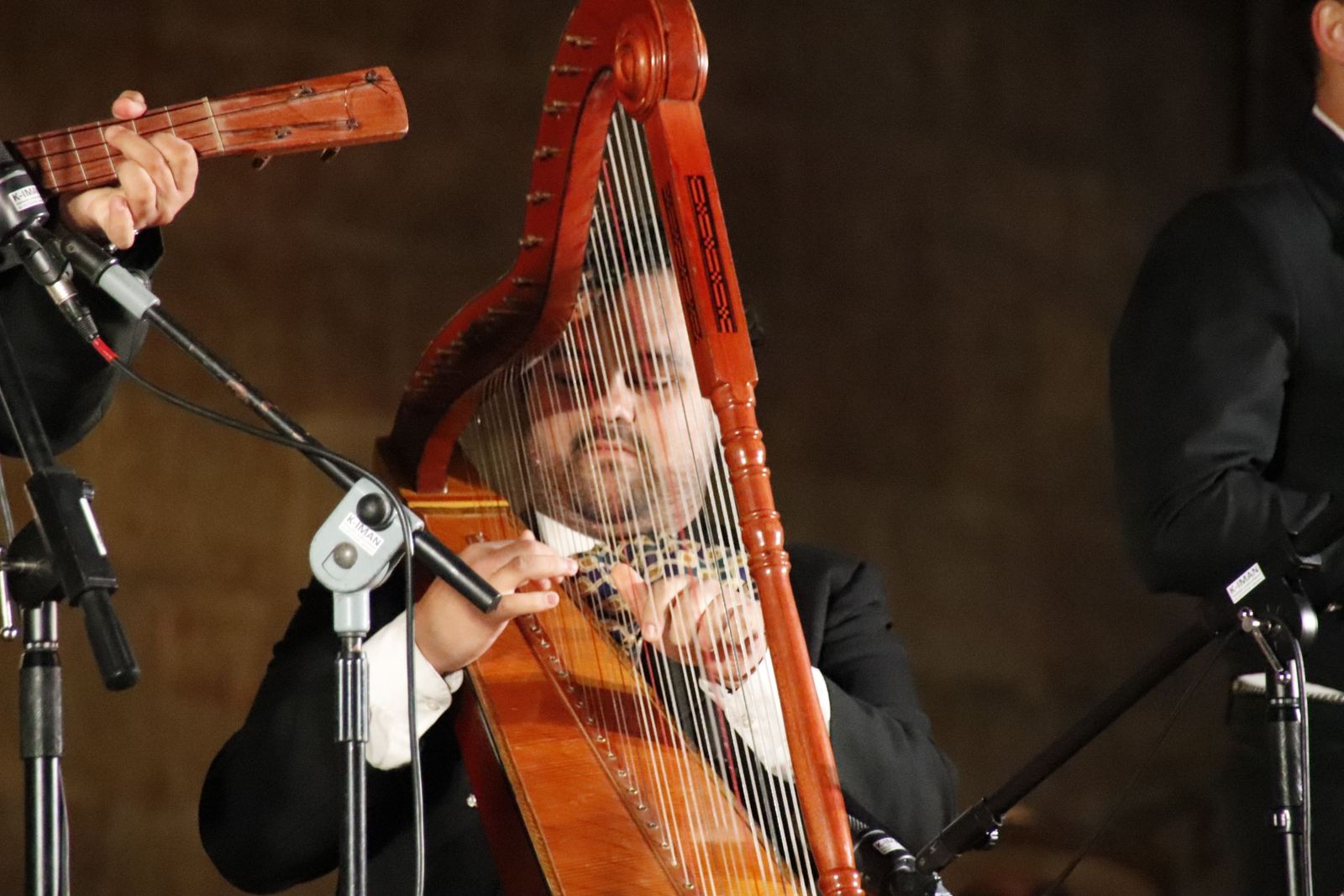 20220506205919-mg-6348