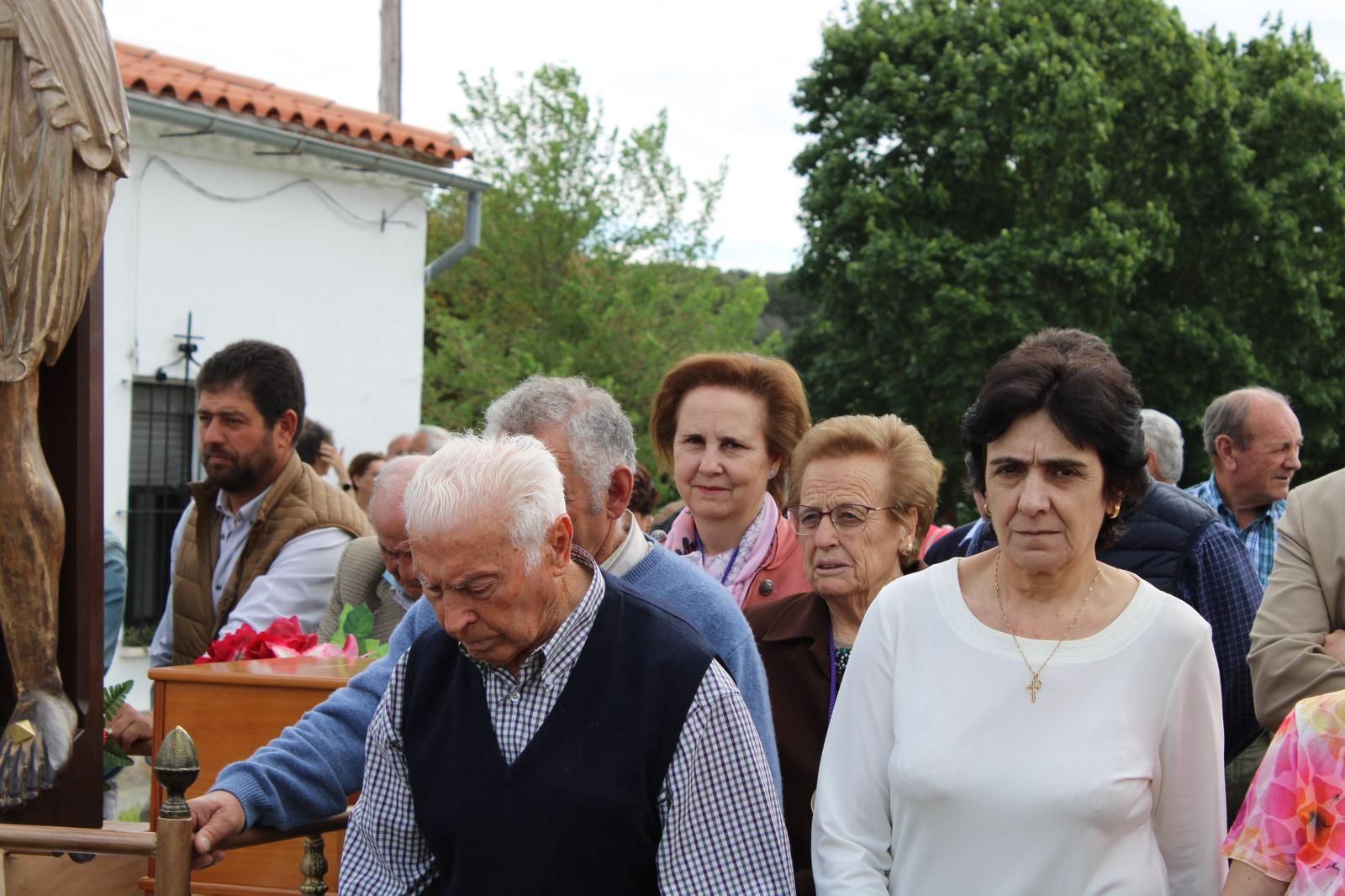 fiesta-de-la-cofradia-cristo-de-cabrera-75