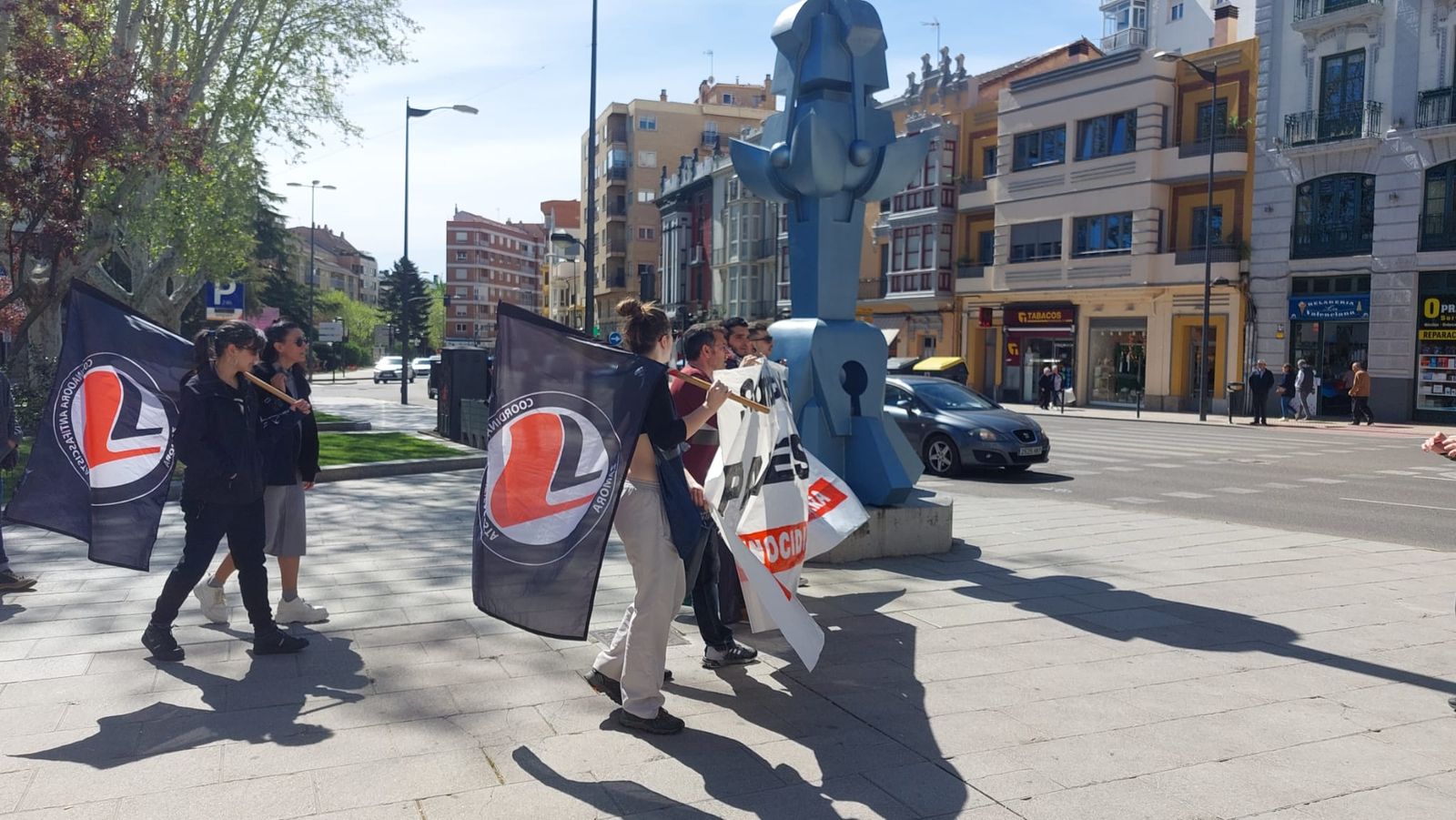 manifestacion-propalestina-en-zamora-5