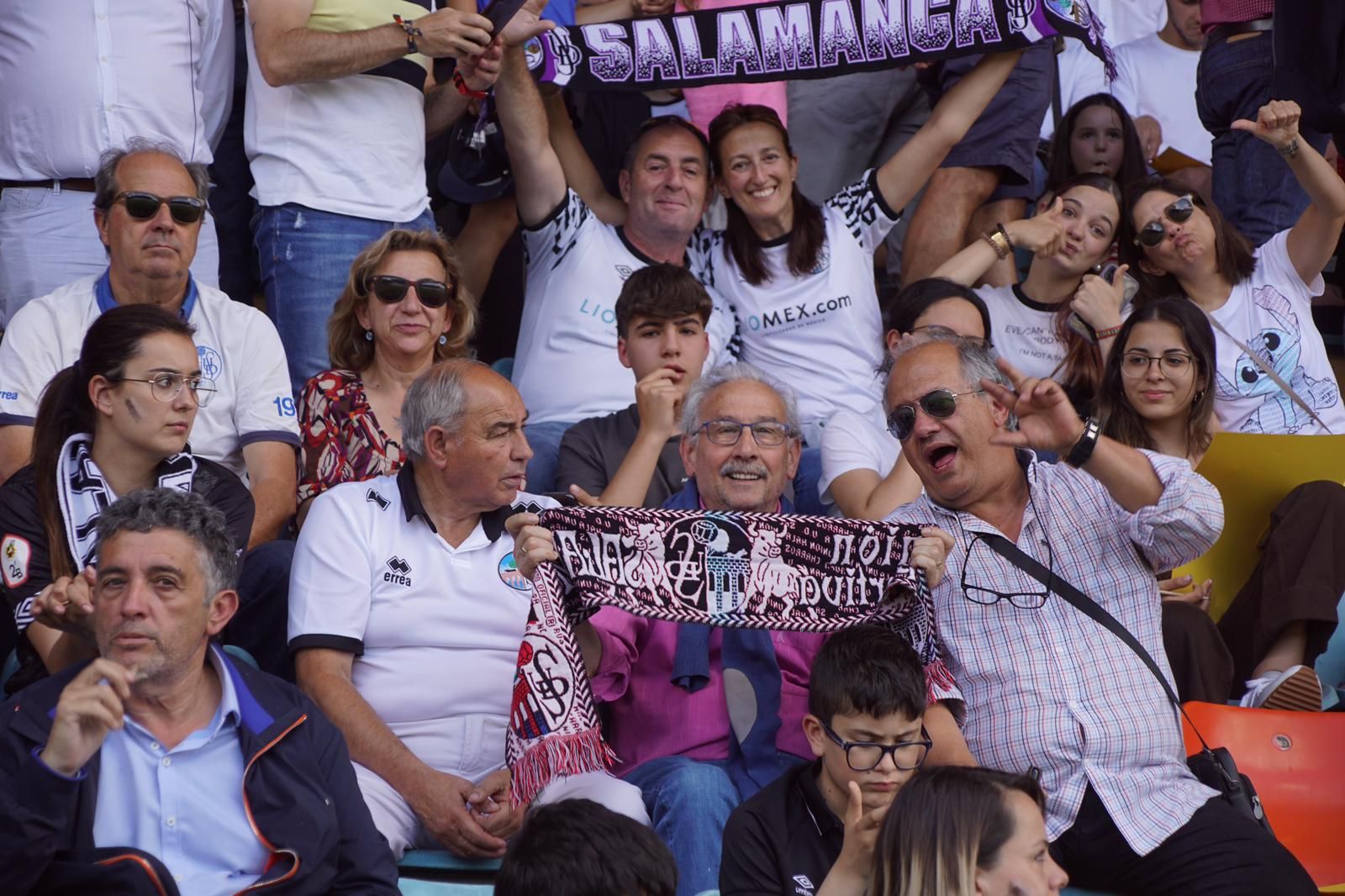 whatsapp-image-2023-06-04-at-21-56-43