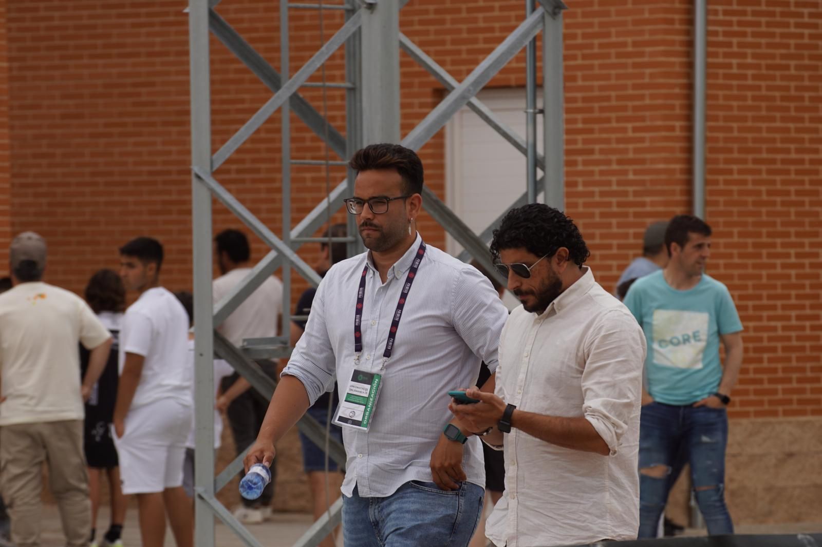 whatsapp-image-2024-05-12-at-17-23-02-2