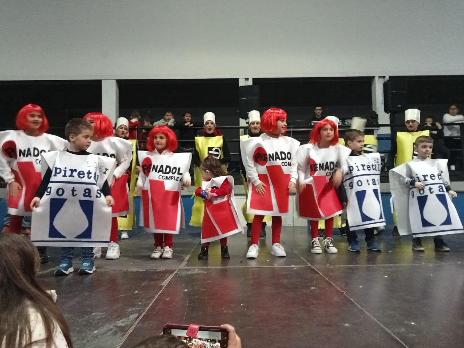 villamayor-carnaval4