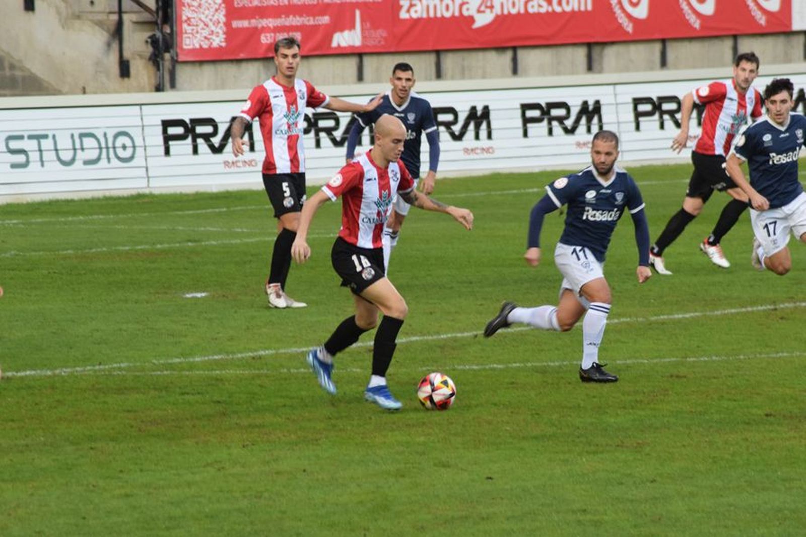 zamora-cf-marino-de-luanco-35