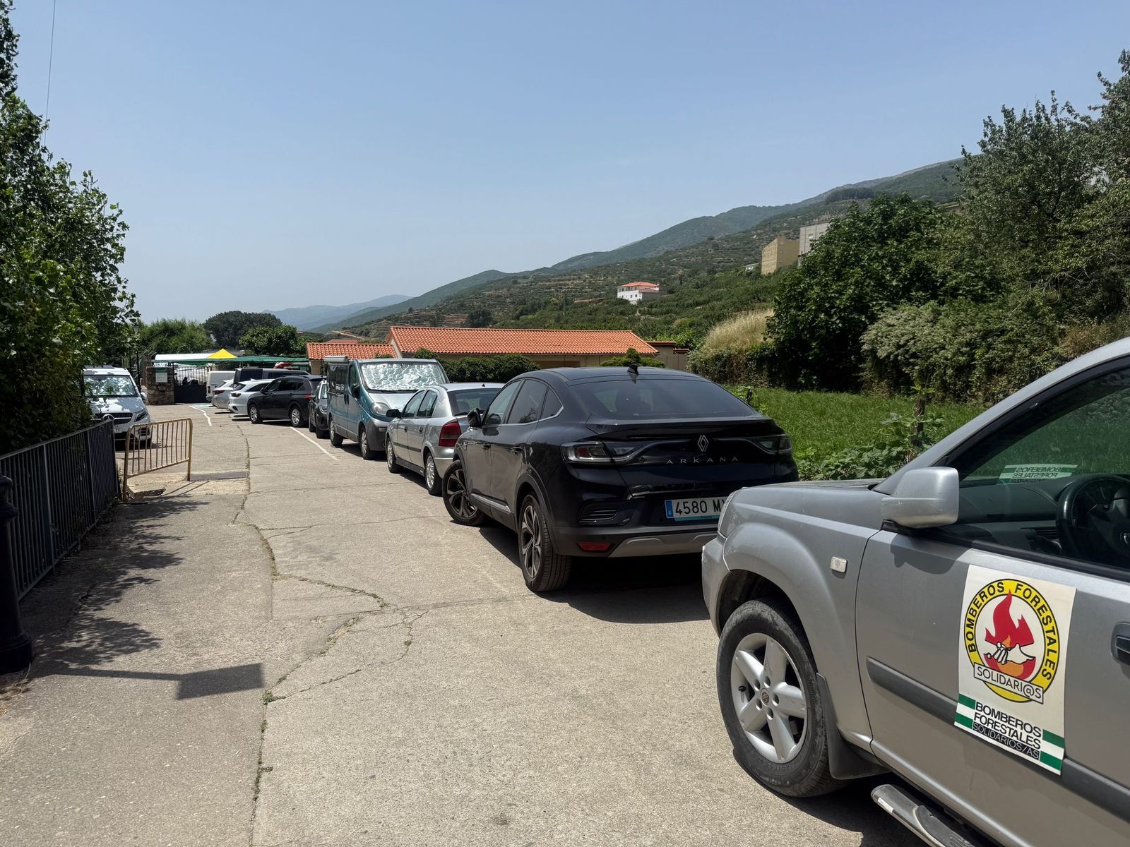 whatsapp-image-2025-06-21-at-14-34-46-1