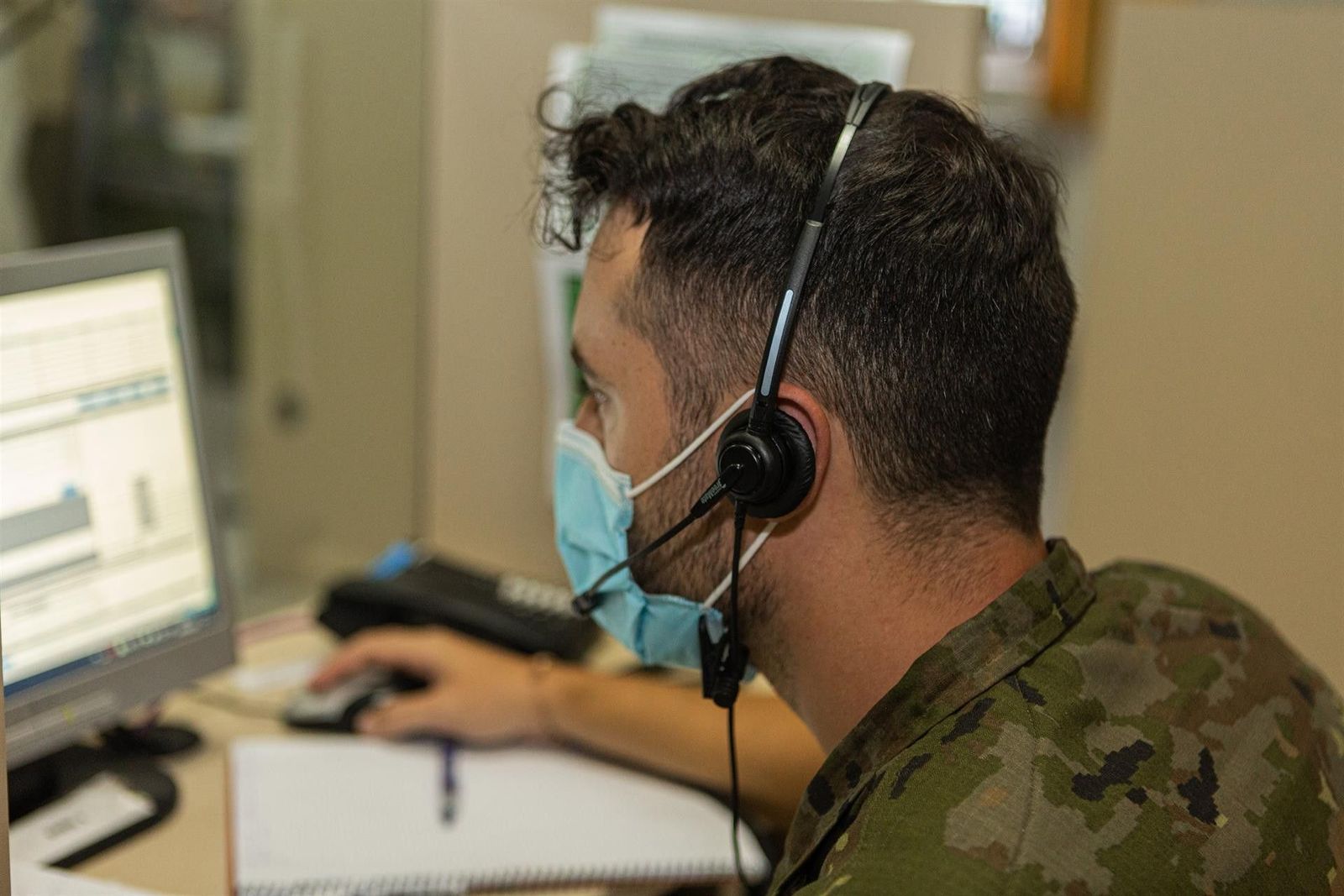 Fotonoticia 20200927115433 1920