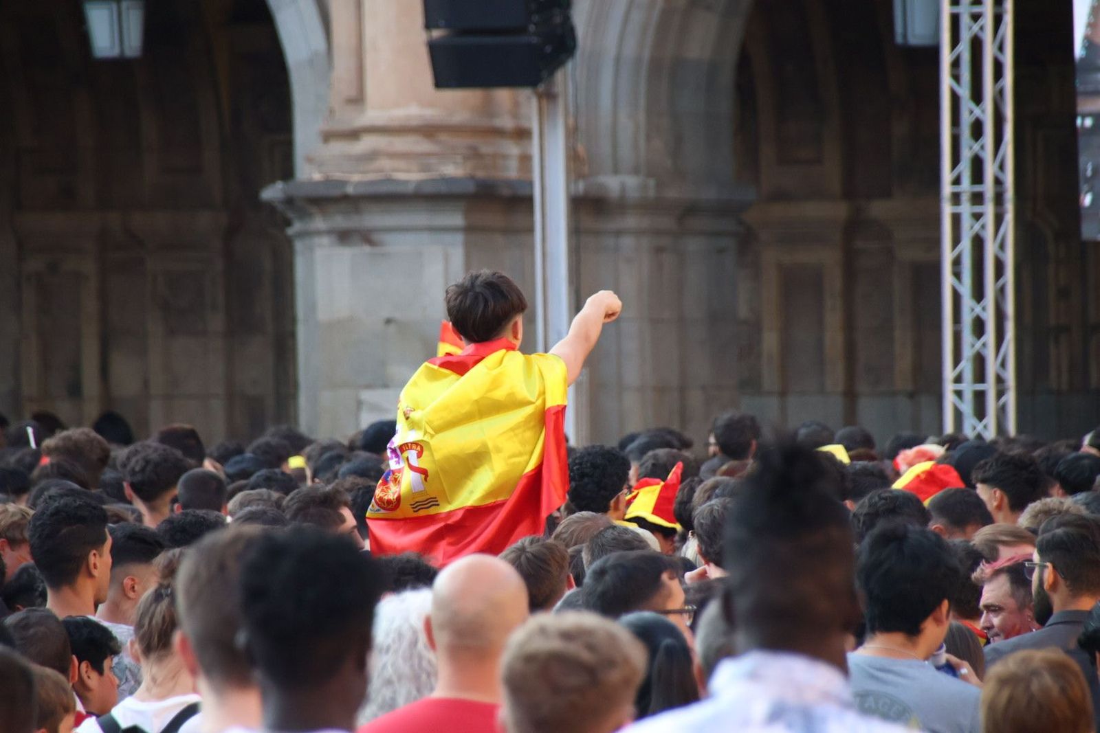 20240714194917-img-0906