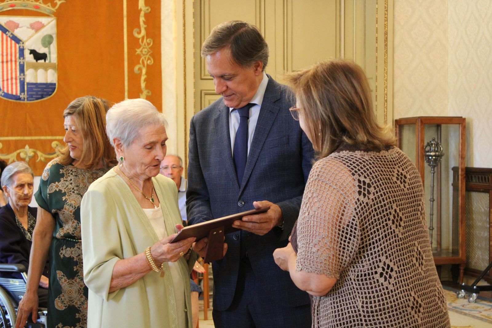 homenaje-a-personas-centenarias-de-salamanca-65