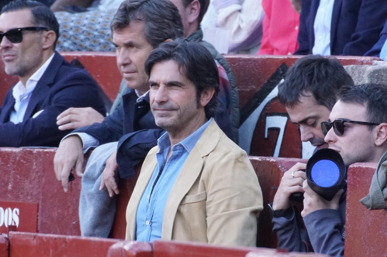 whatsapp-image-2024-09-14-at-20-10-46-1