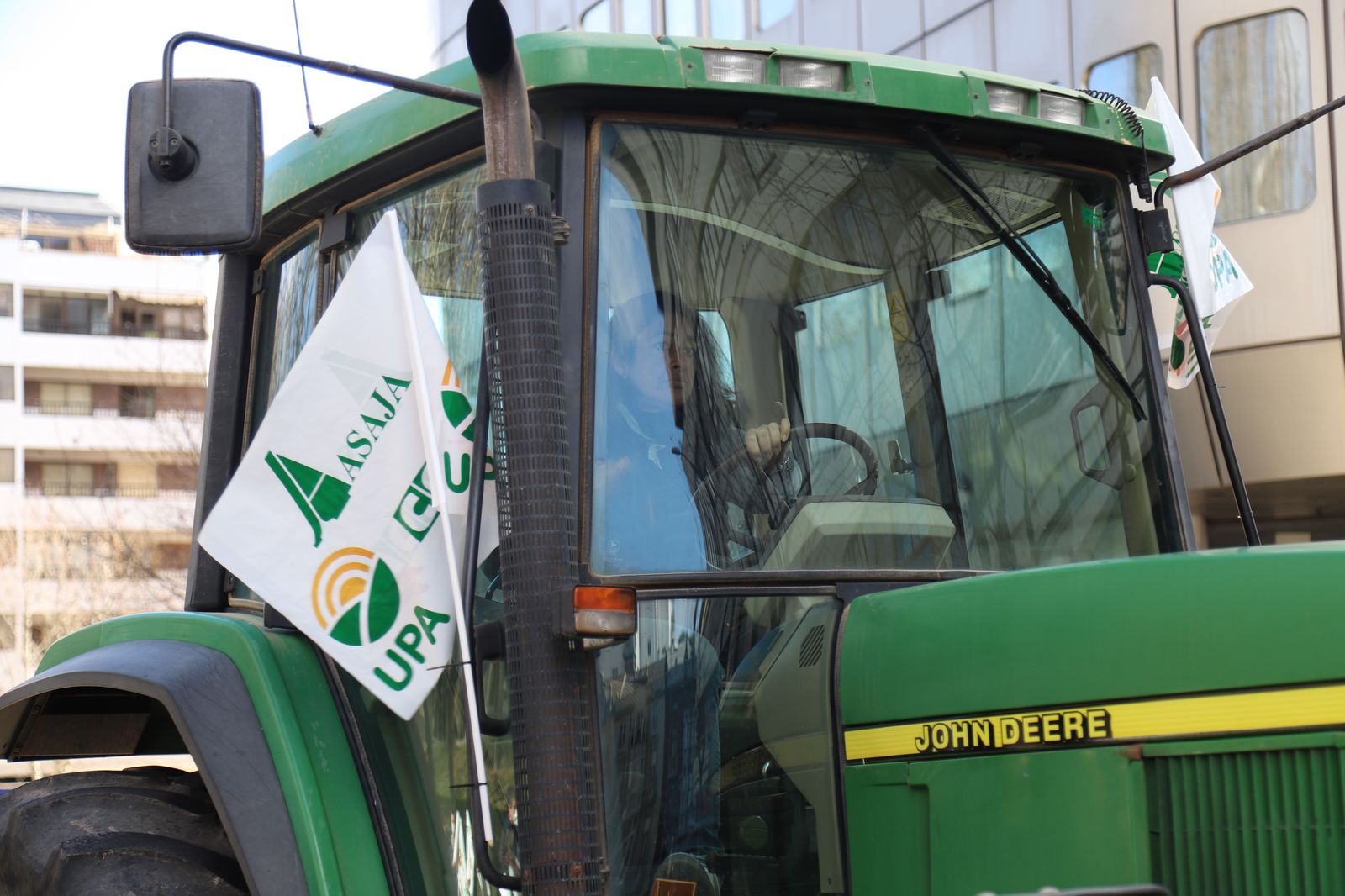 tractora-en-defensa-del-medio-rural-de-zamora-foto-maria-lorenzo-3