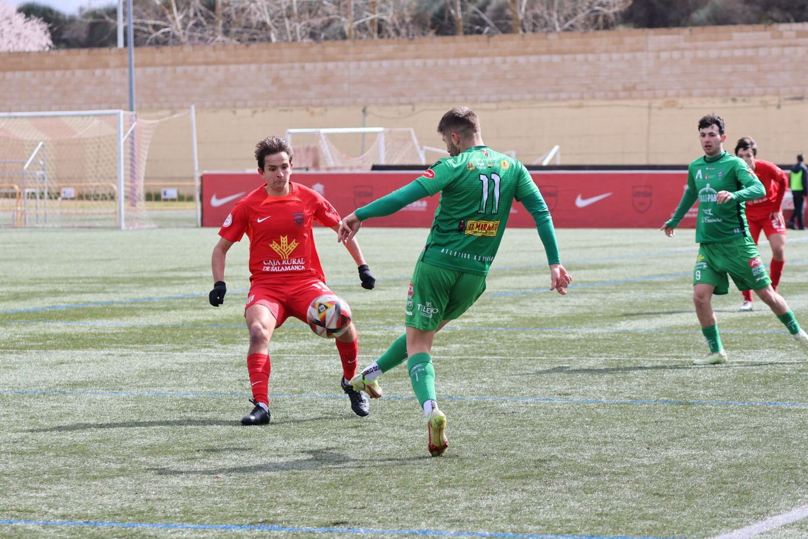 20240303134132-img-8639