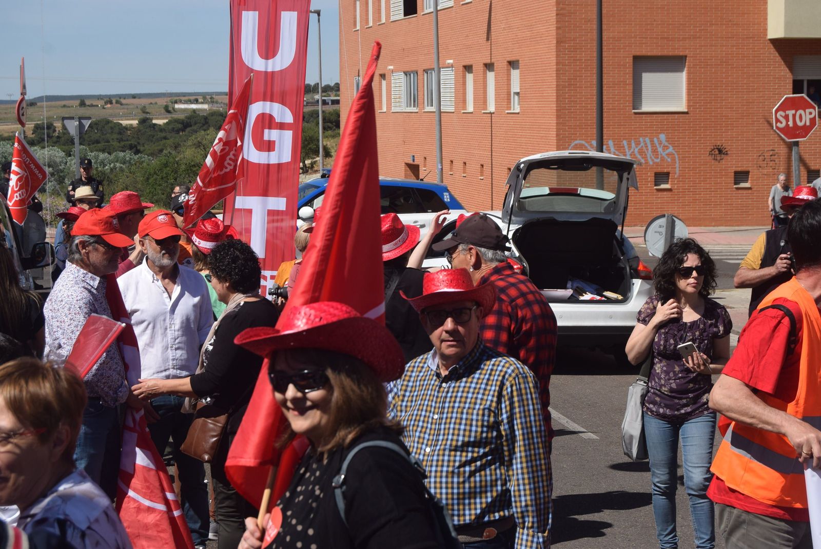 manifestacion-dia-del-trabajador-17