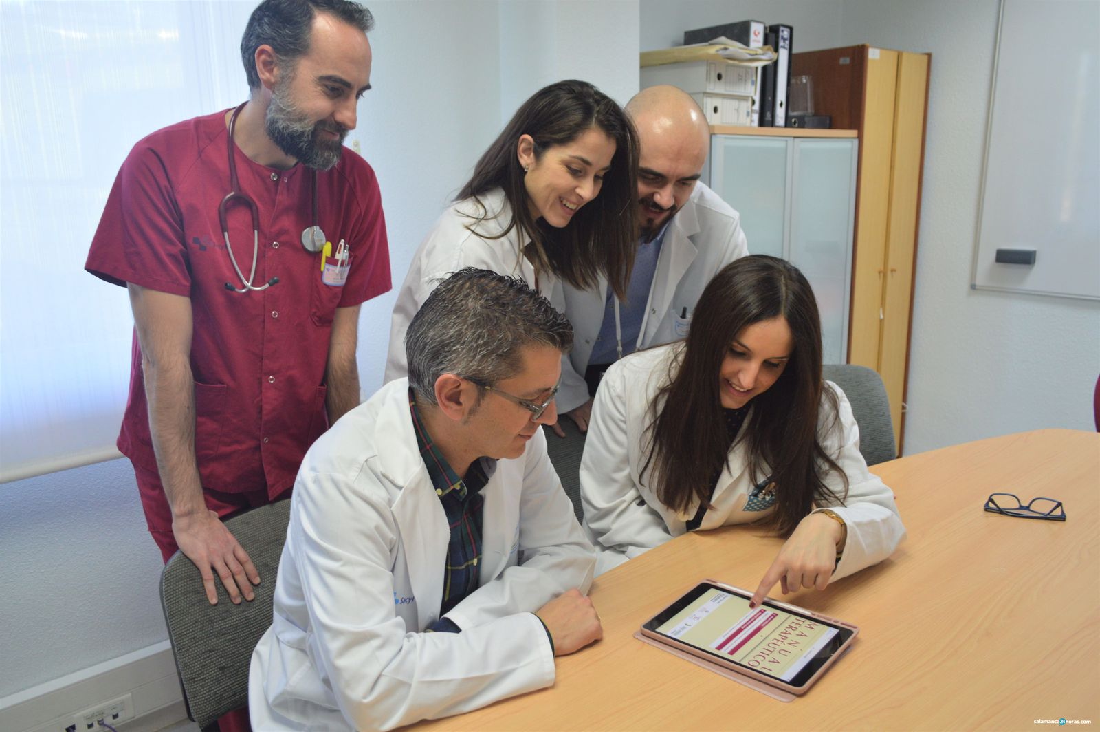 Aplicación Manual Terapéutico (3)