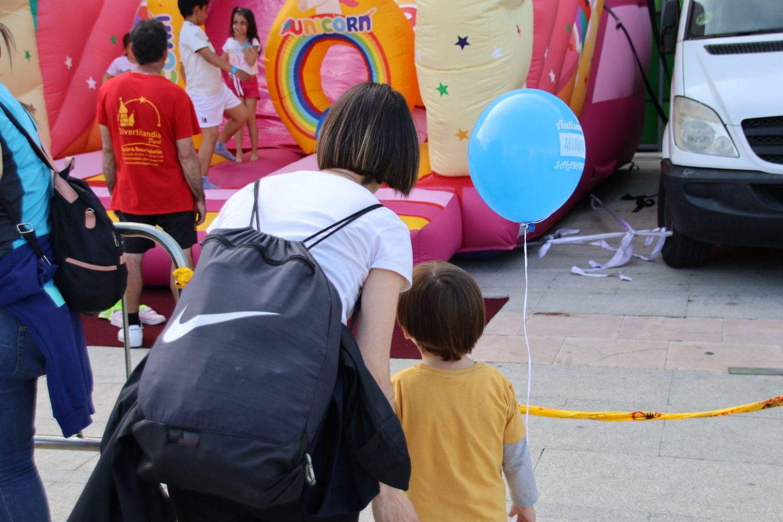 20240413170912-img-8132