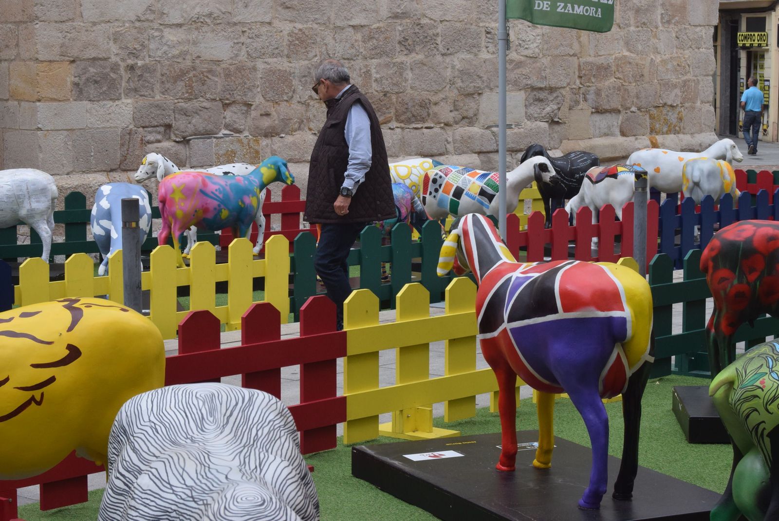 jornada-inaugural-de-fromago-216