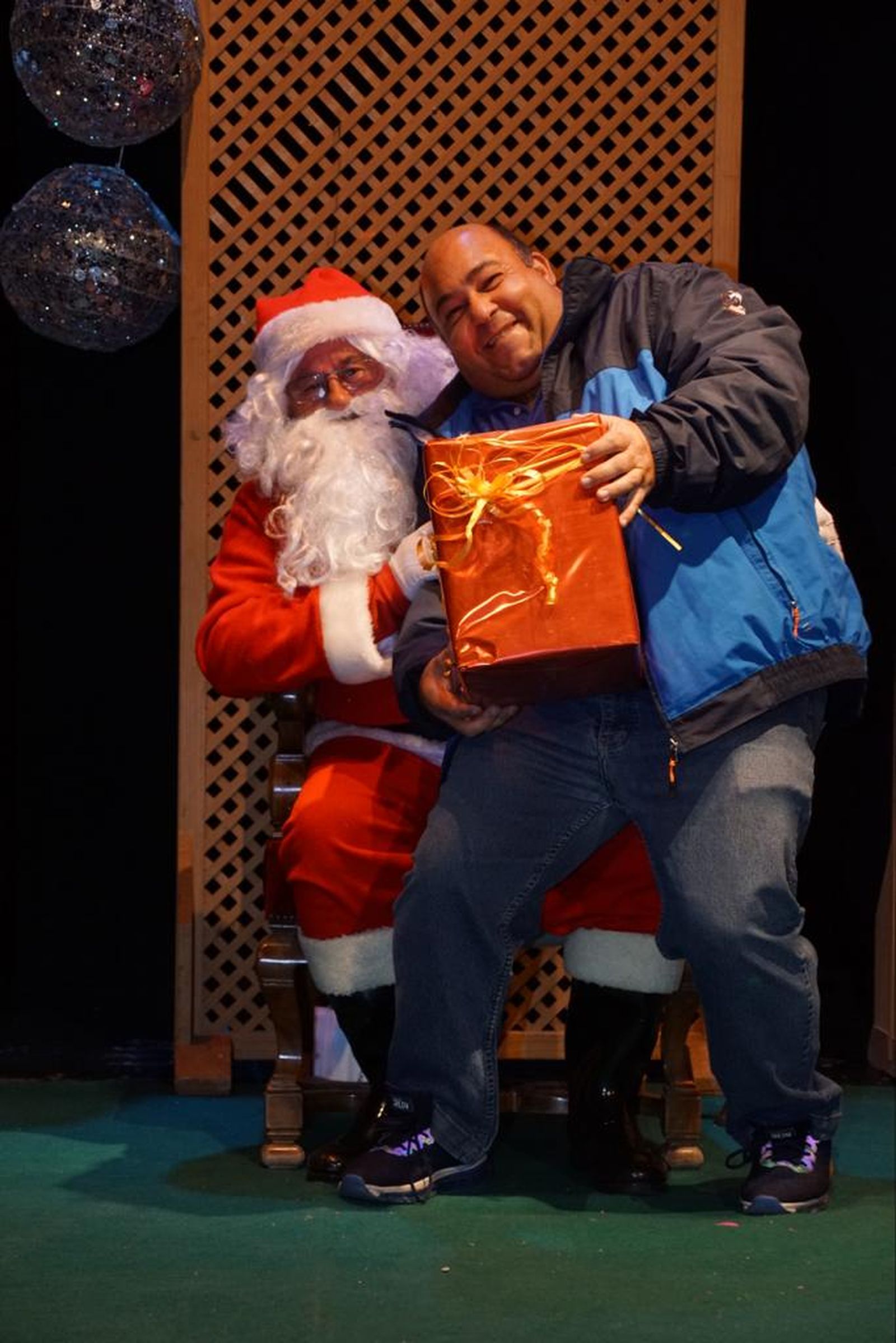 df384cfd-d76c-453b-af31-75a85175421b