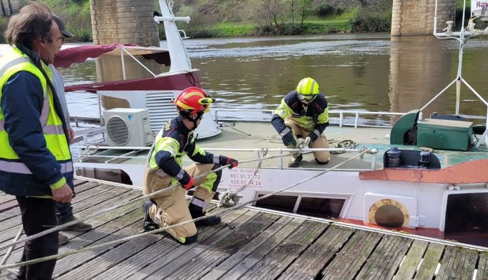 WhatsApp Image 2025 03 23 at 16.21.52