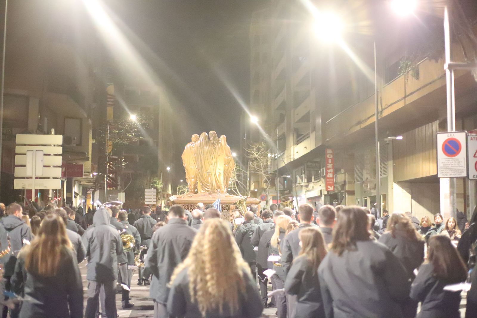 cofradia-de-jesus-nazareno-vulgo-congregacion-23