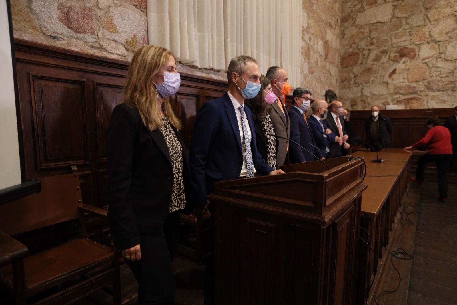 elecciones-al-rectorado-de-la-universidad-de-salamanca-25