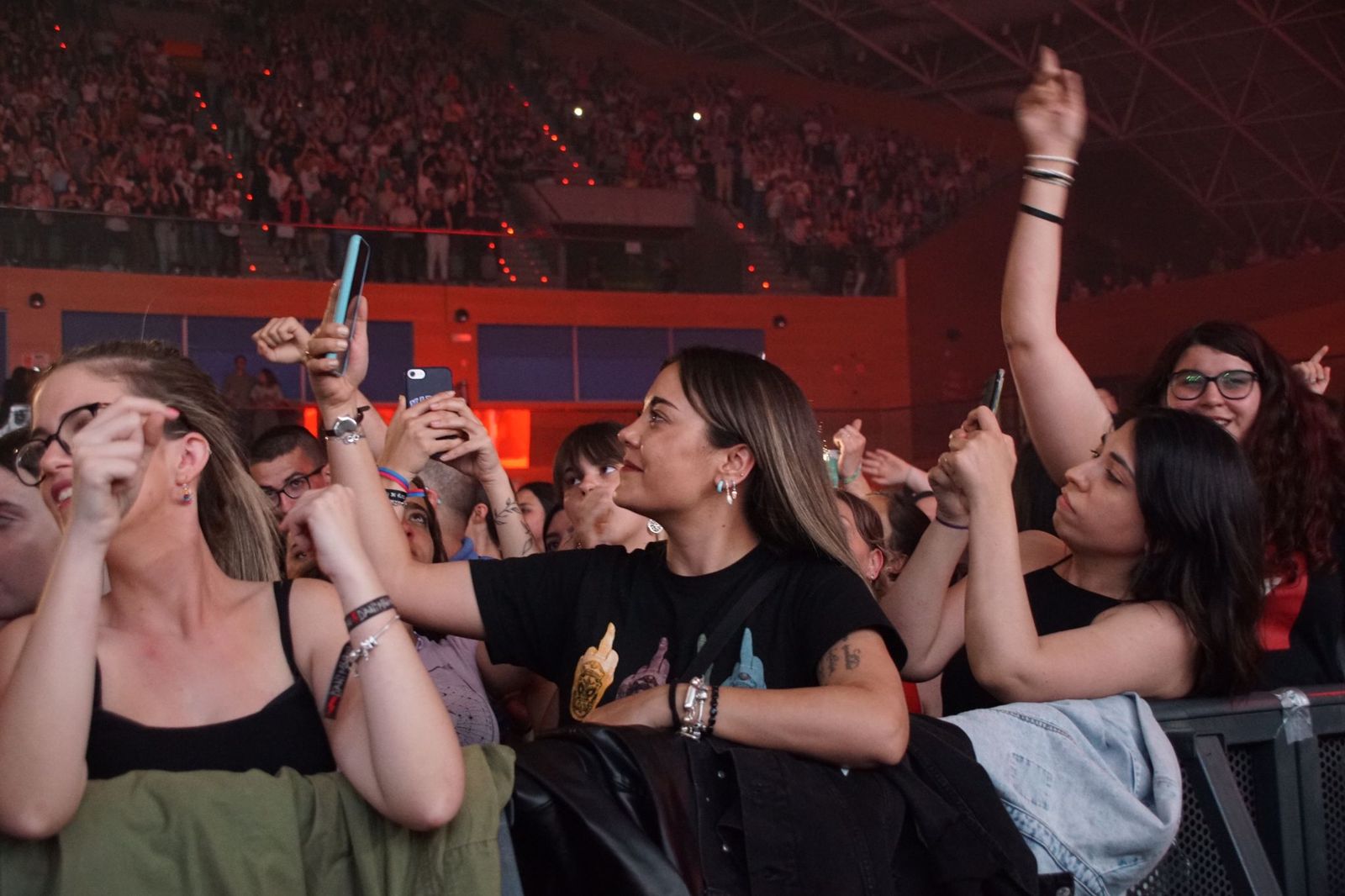 photo-2022-05-13-22-45-43-2