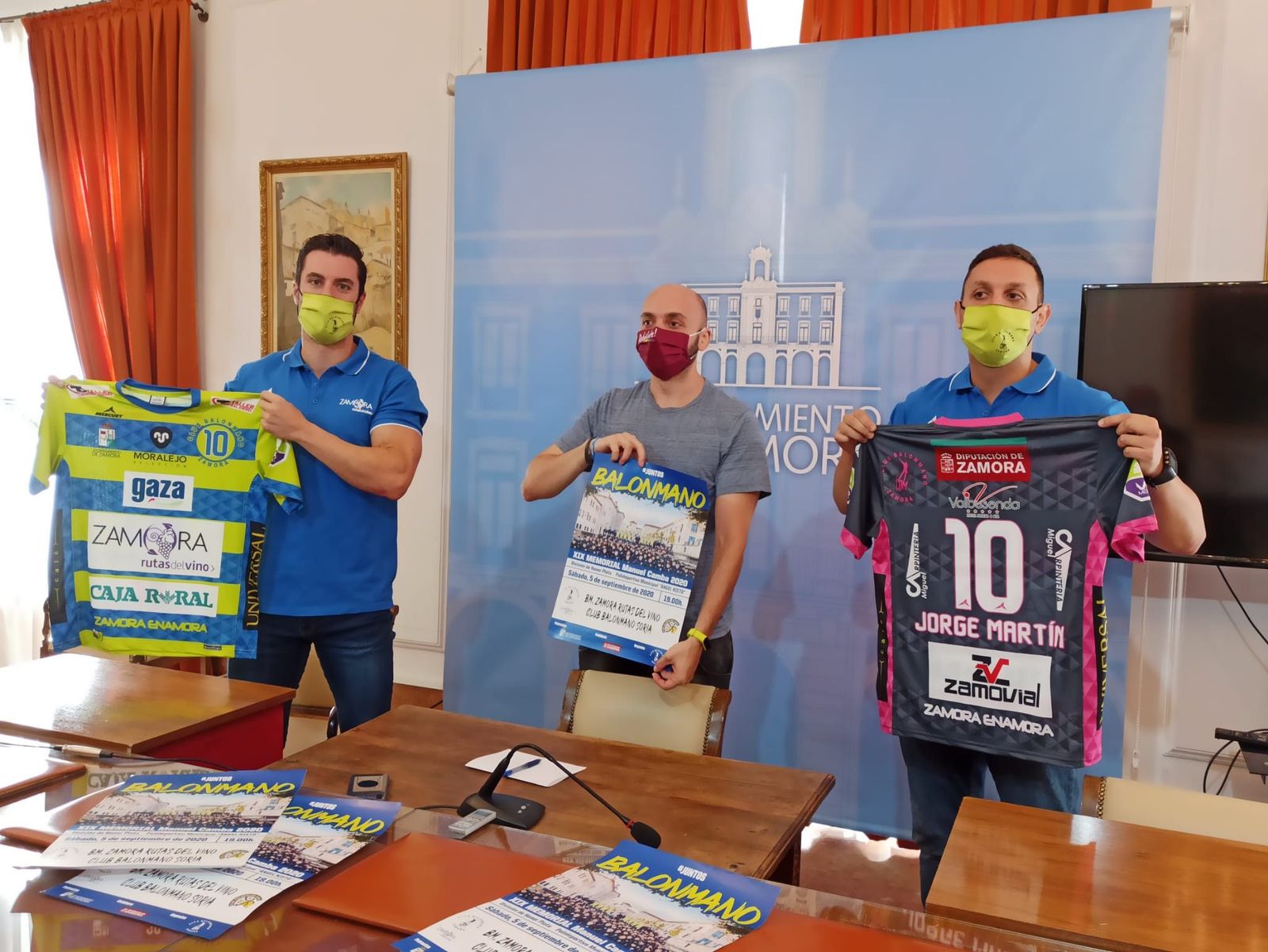 WhatsApp Image 2020 09 04 at 11.00.41