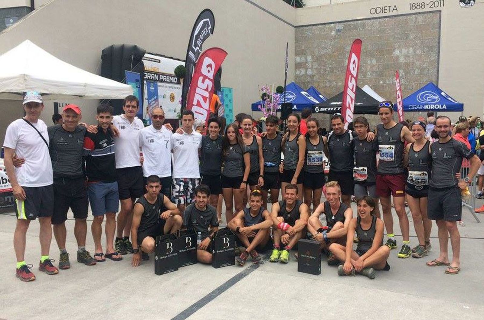 19453115 328132327640976 1492490280526832439 o