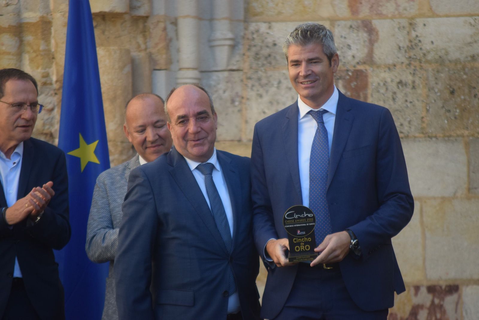 entrega-premios-cincho-131