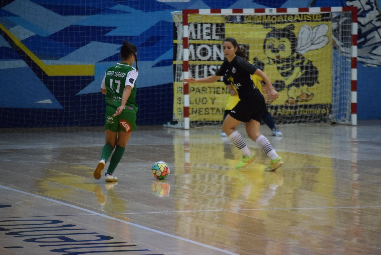 river-zamora-cidade-as-burgas-fs-24