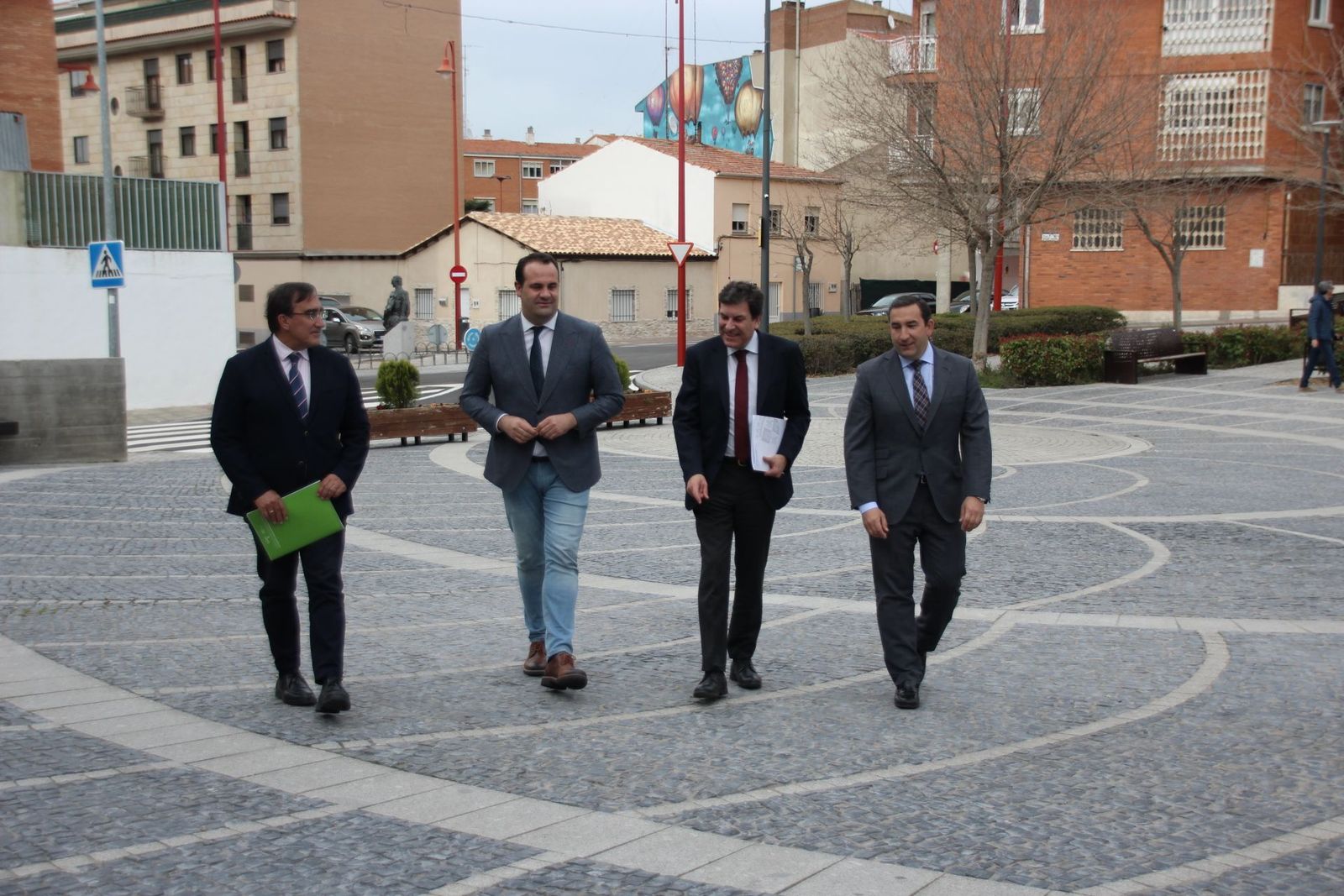 20230322173130-img-7954