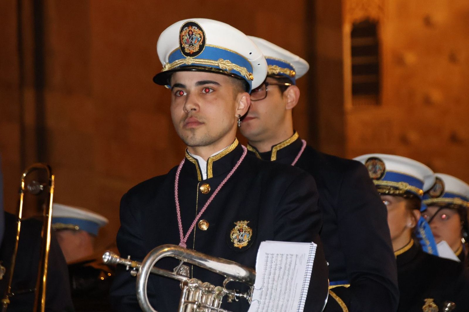 20230405204656-img-0587