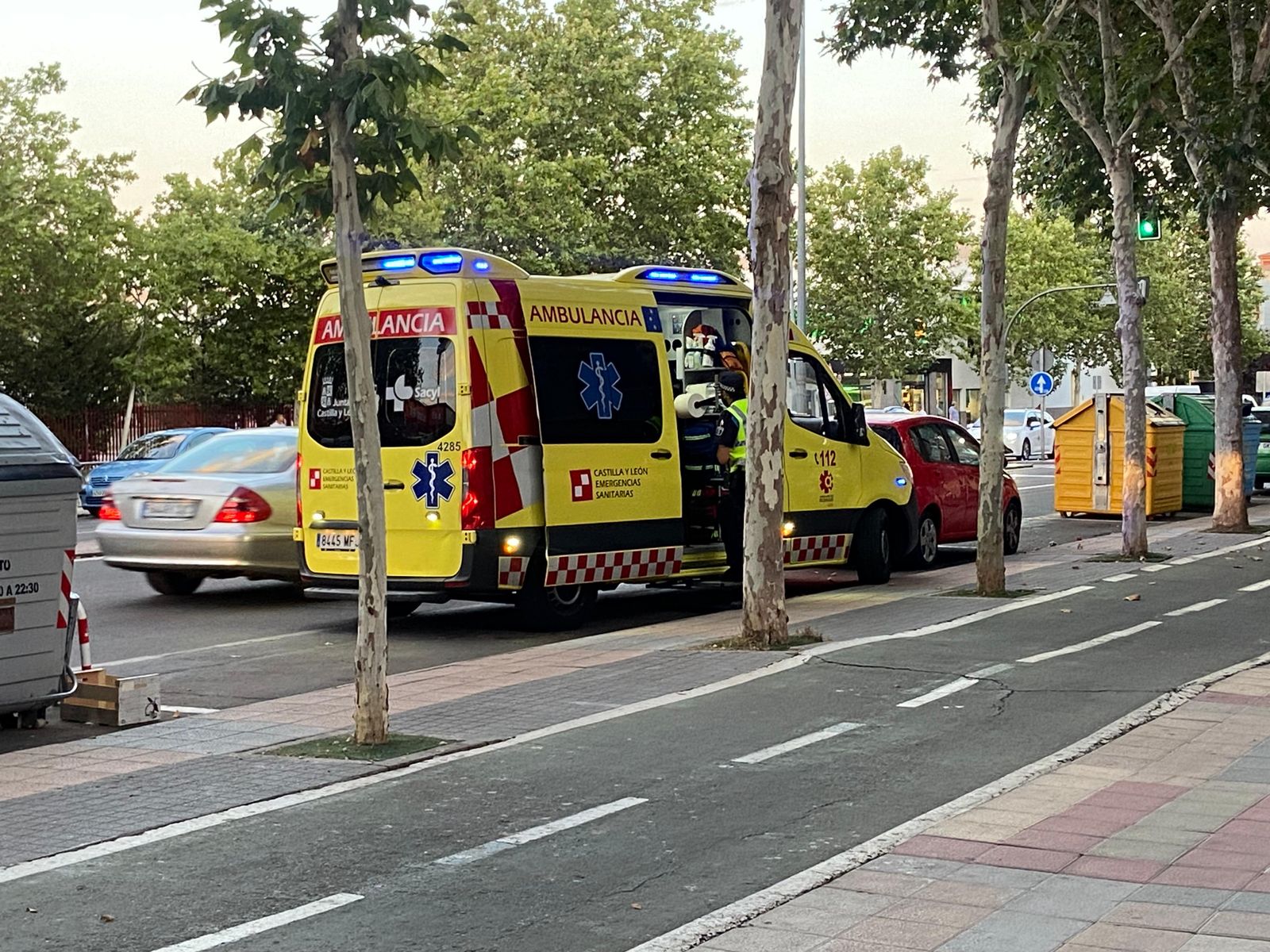 whatsapp-image-2024-08-24-at-21-04-19-1