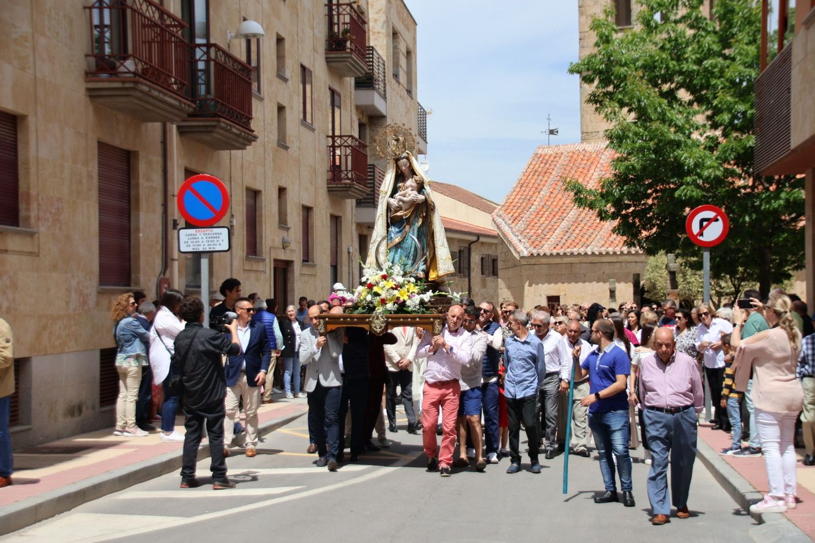 20240512124049-img-9450