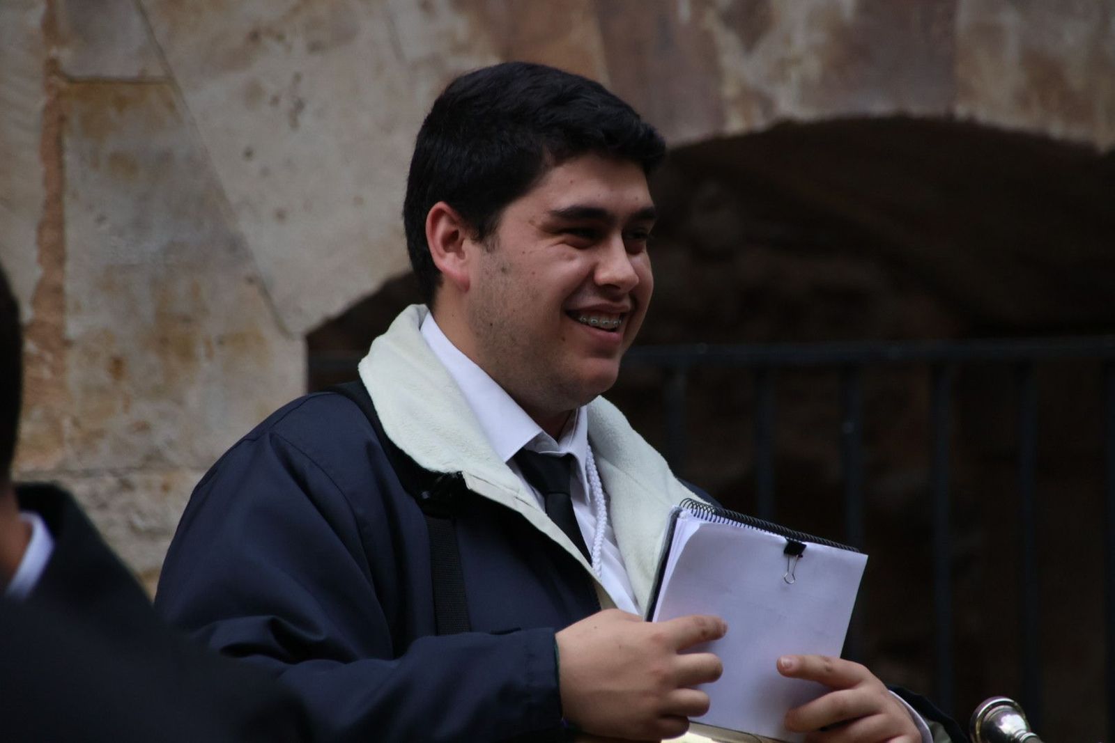 20230521183433-img-6340