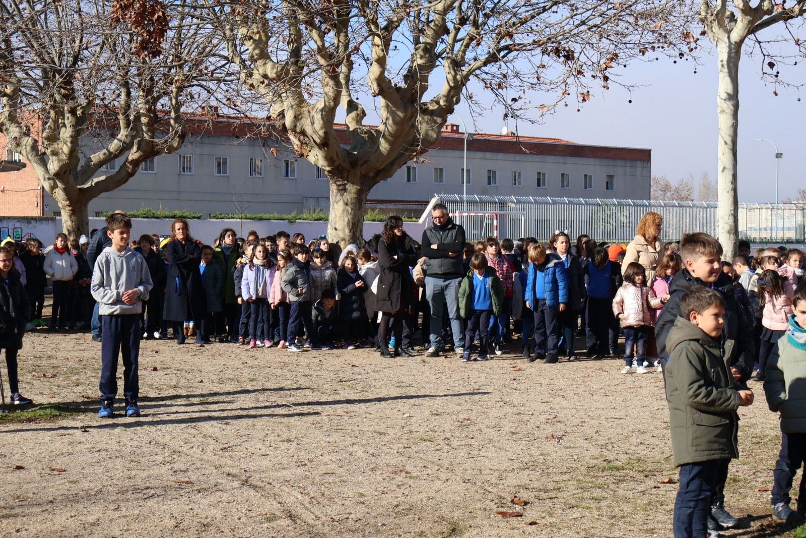 20240124114257-img-2196