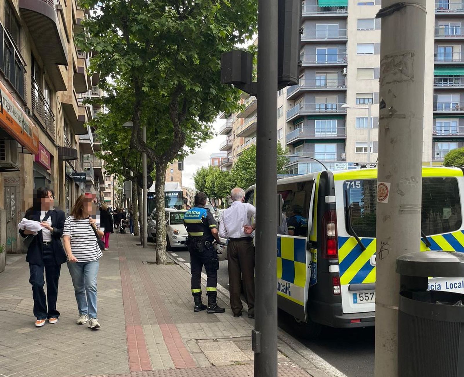 whatsapp-image-2023-05-09-at-14-01-14