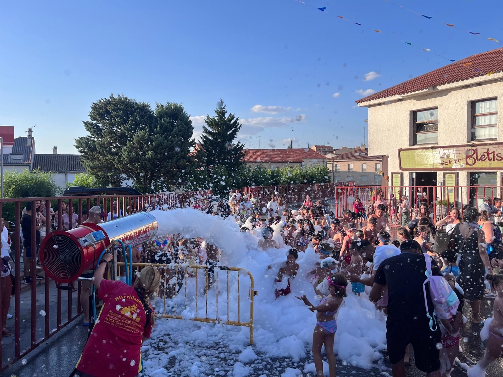 whatsapp-image-2024-08-02-at-20-18-58-3