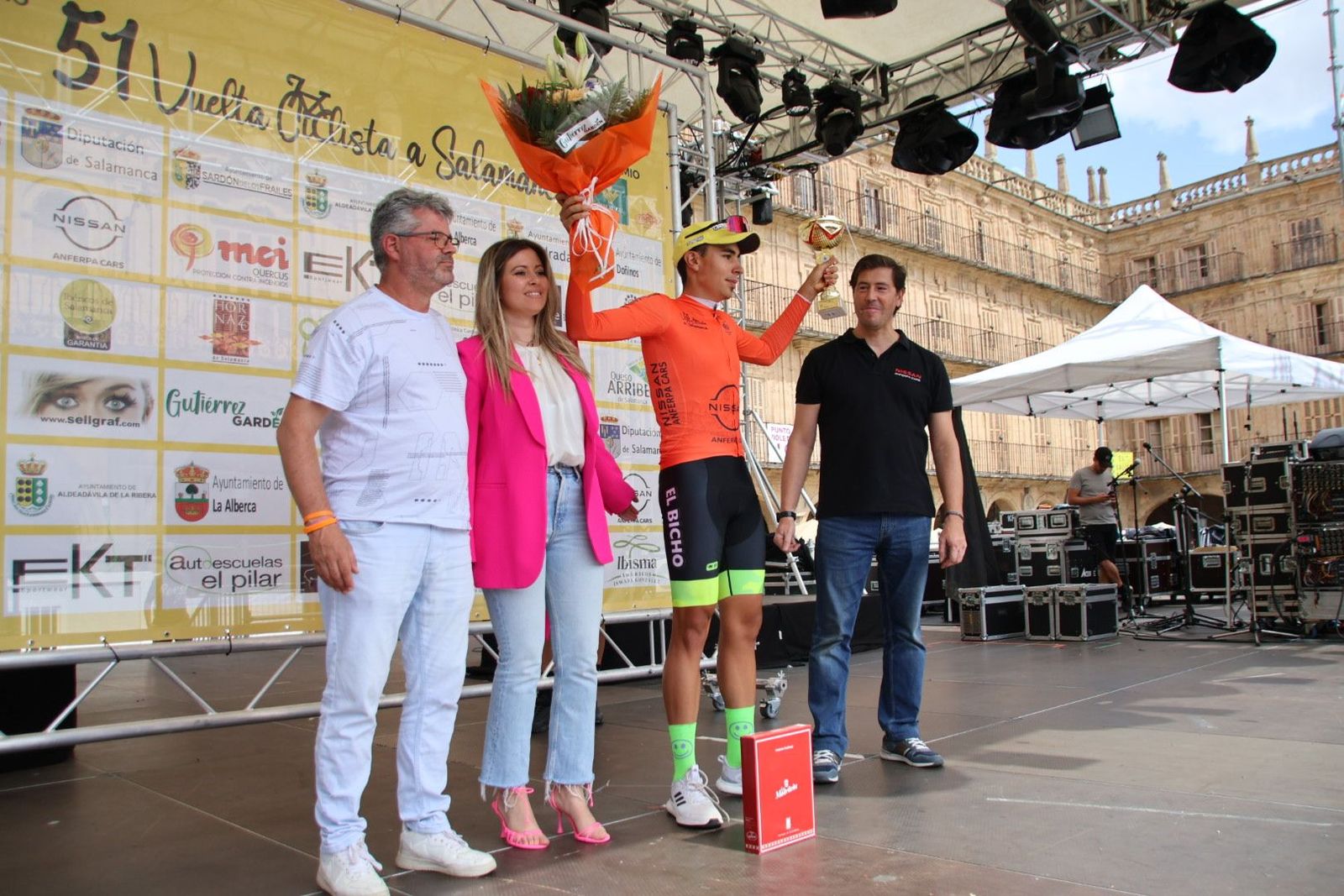 20230910134611-img-1530