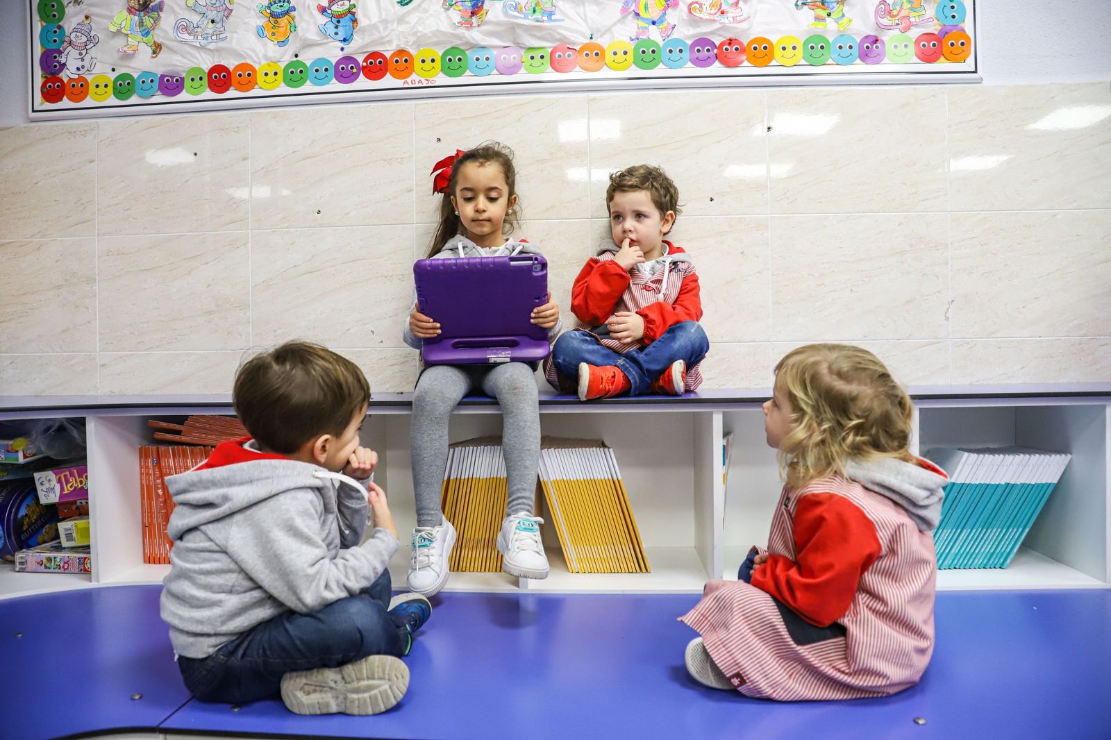 colegio-salesianos-pizarrales-6