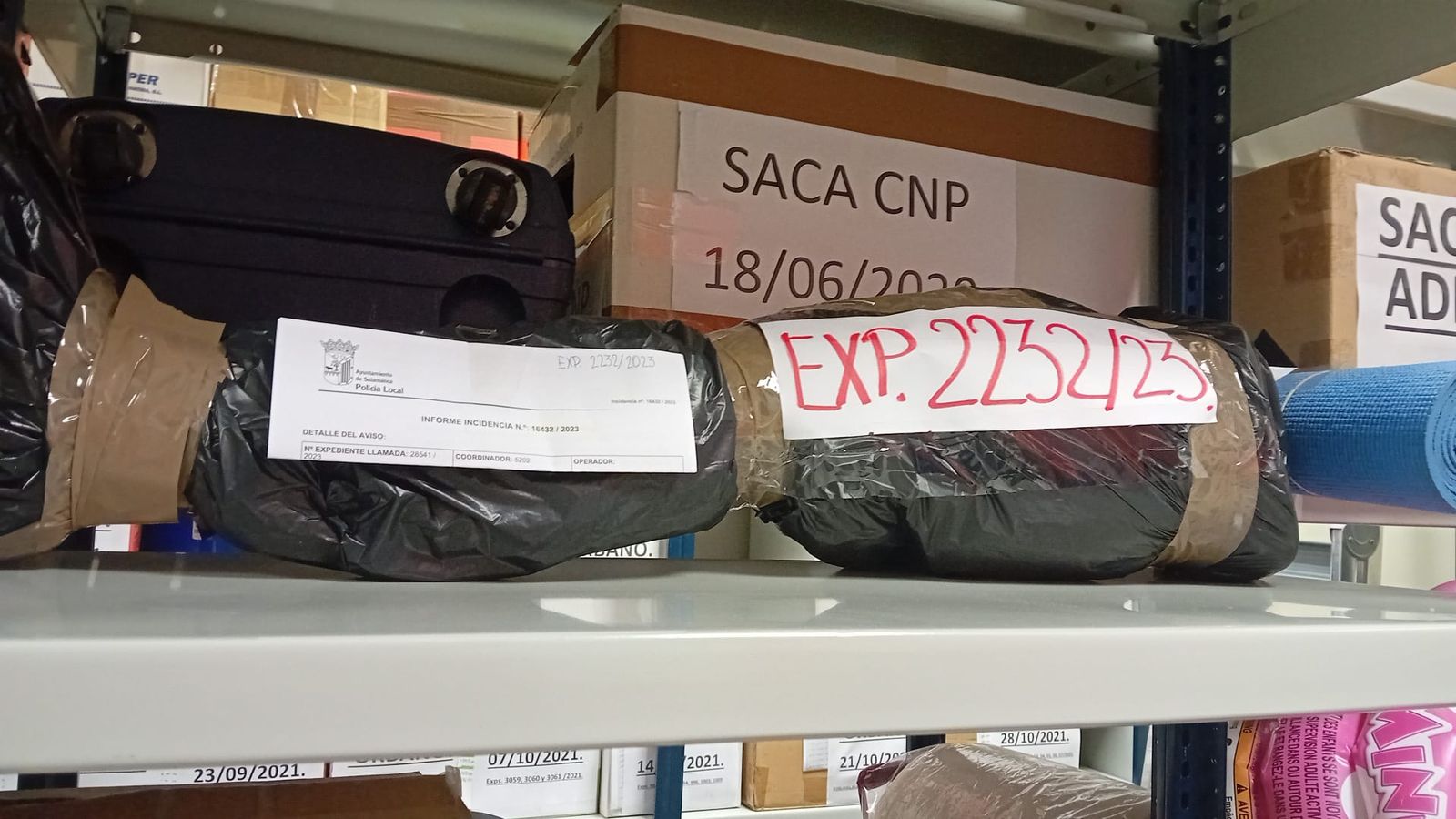 whatsapp-image-2024-02-08-at-10-48-12