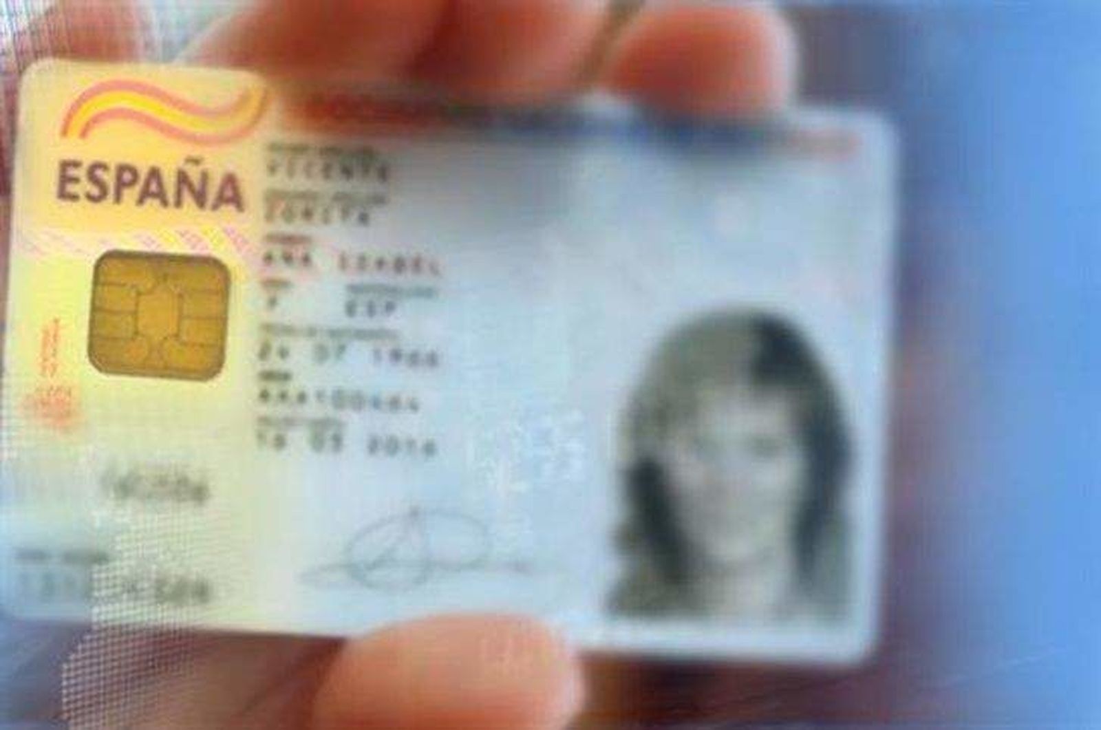 Colapso en la renovación del DNI con demoras de hasta dos meses