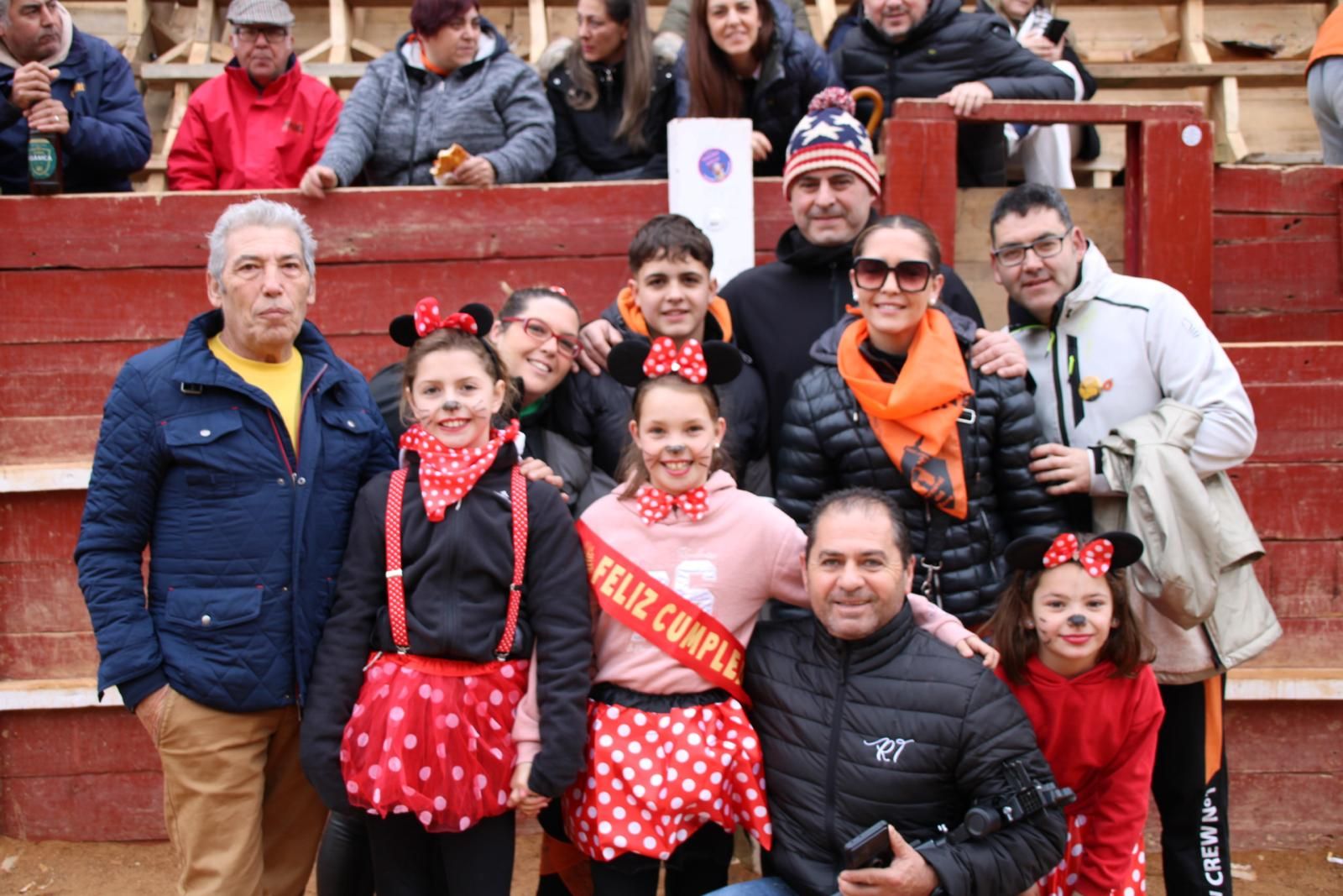 ambiente-en-el-encierro-del-martes-de-carnaval-de-ciudad-rodrigo-32